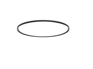 LP-SLIM-ROUND-Recessed-ceiling-lamp-Louis-Poulsen-381785-relc2ad5d01.jpg